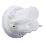 Fuel Filter for Subaru Legacy/Outback 2009-2014