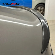 Trunk Spoiler for 2023+ BMW 3 Series/M3