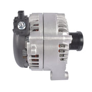 Alternator for BMW 2/3/5 Series & X3 2013-2018
