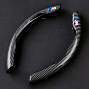 Universal Car Steering Wheel Cover