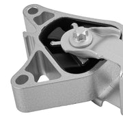 Engine & Transmission Mount Kit for Mercedes-Benz B250 2.0L 2013-2016