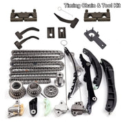 Chrysler, Dodge, Jeep and Ram 3.6L Pentastar Timing Chain Holding Tool Kit