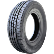 275/70/R18 Light Truck All Season Tire Load Range E Armstrong Tru-Trac HT