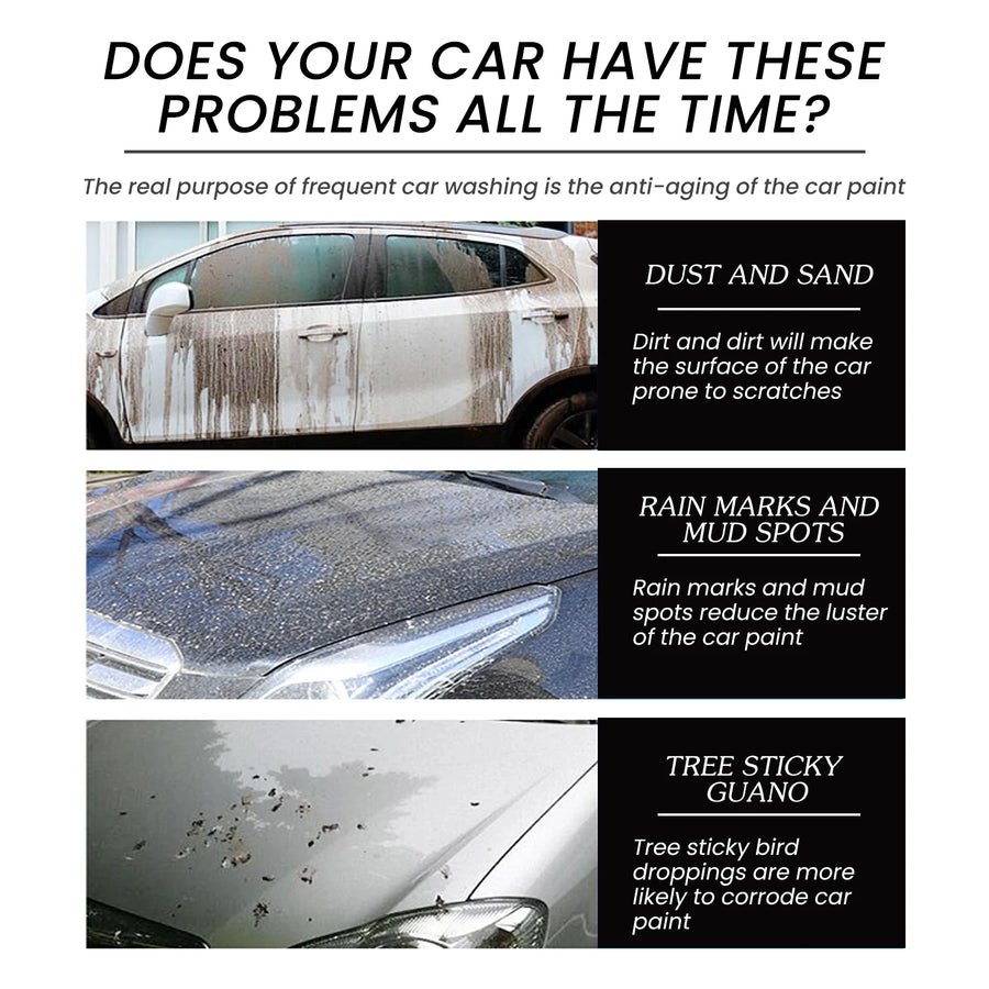 Graphene-Infused Nano Ceramic Paint Coating