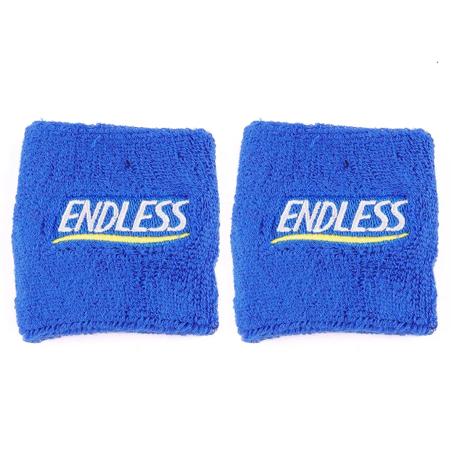 Brake/Clutch Reservoir Cover Sock – 1 or 2 Pieces