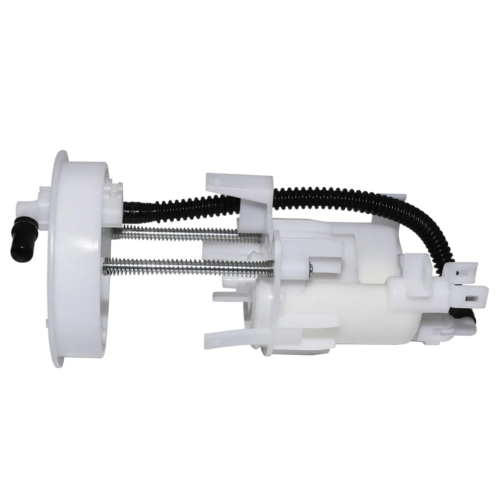 Fuel Filter for Honda CR-V/Pilot & Acura MDX 2006-2012