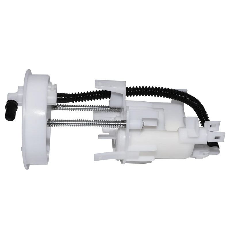 Fuel Filter for Honda CR-V/Pilot & Acura MDX 2006-2012
