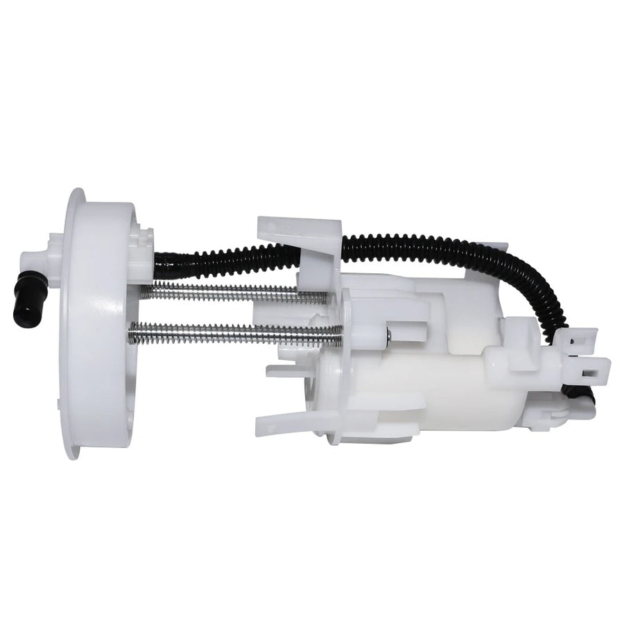 Fuel Filter for Honda CR-V/Pilot & Acura MDX 2006-2012