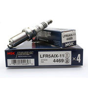 Ngk Iridium Spark Plug for Toyota & Nissan & Kia
