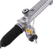 Power Steering Rack & Pinion Assembly for Ford Explorer/Mercury Mountaineer 2006-2010
