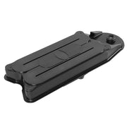 Crankcase Ventilation Filter Breather Element Replaces for Fleetguard Crankcase CCV Dodge Ram 904-418