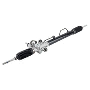 Power Steering Rack & Pinion Assembly for Mitsubishi Triton/L200 4WD 2005-2015