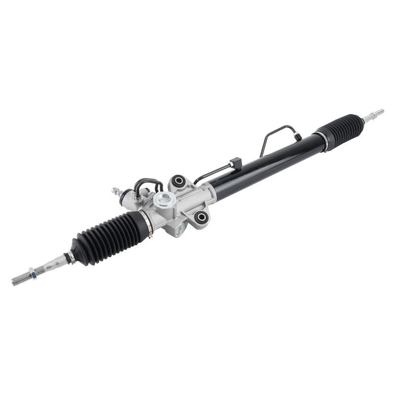 Power Steering Rack & Pinion Assembly for Mitsubishi Triton/L200 4WD 2005-2015