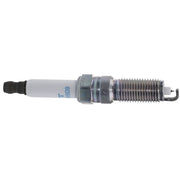 Iridium Spark Plug for Chevrolet & Buick