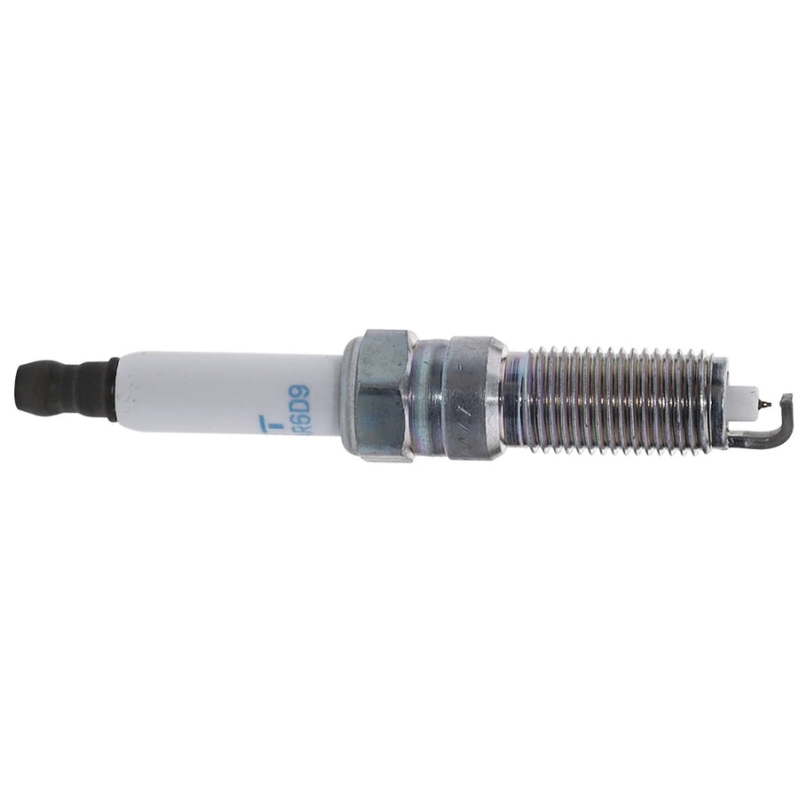 Iridium Spark Plug for Chevrolet & Buick