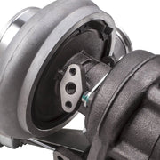 HX35/HX35W Turbocharger for Dodge Ram 3500 5.9L Cummins 1999-2002