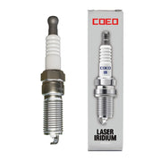 Ngk Iridium Spark Plug for Ford F-150 & Lincoln