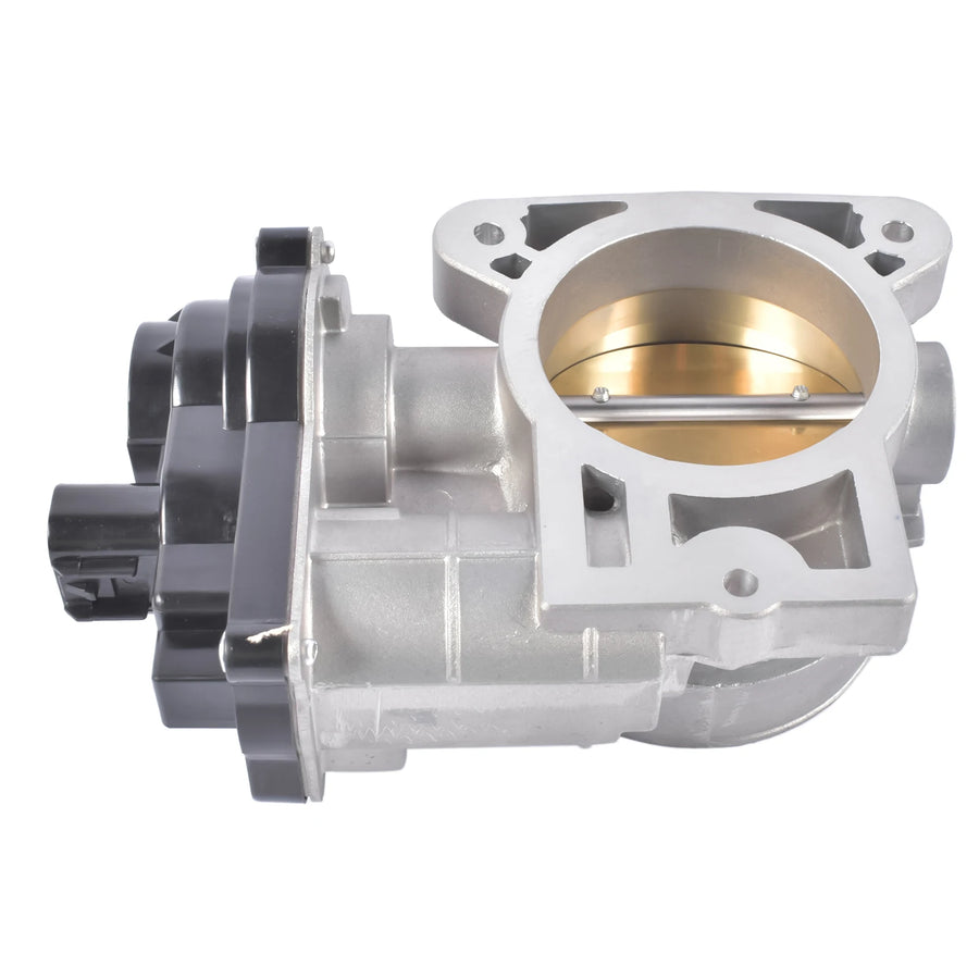 Electronic Throttle Body – GM 4.8L/5.3L/6.0L, 2003–2007