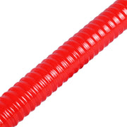 Universal Silicone Coolant & Intake Hose, 16-28mm