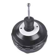 Brake Booster for Buick LaCrosse/Regal & Chevrolet Malibu/Orlando