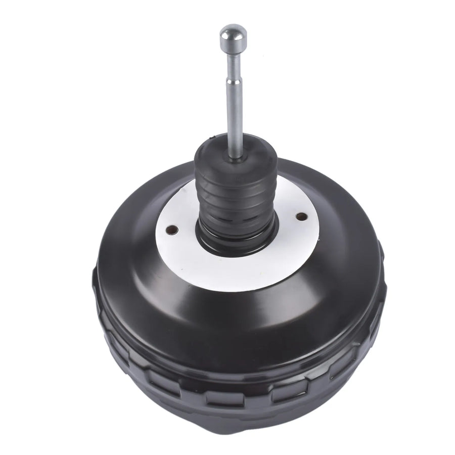 Brake Booster for Buick LaCrosse/Regal & Chevrolet Malibu/Orlando