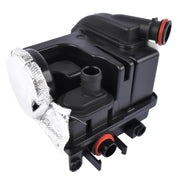 Audi 4.0L V8 Oil Separator – A8/S6/S7/S8/RS7, 2013–2018