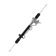 Power Steering Rack & Pinion Assembly for Lexus ES 300 & Toyota Avalon/Camry 1992-1999