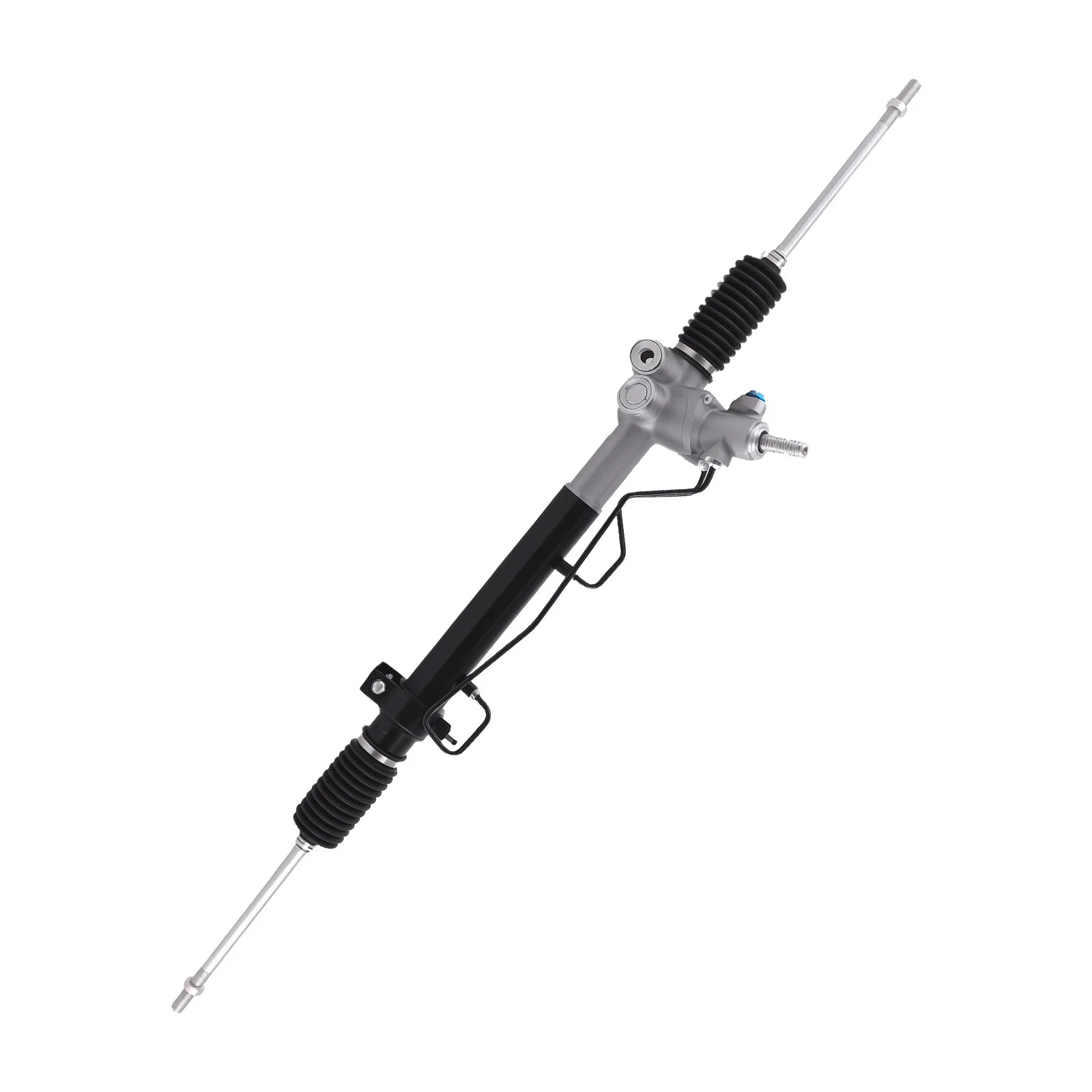 Power Steering Rack & Pinion Assembly for Lexus ES 300 & Toyota Avalon/Camry 1992-1999