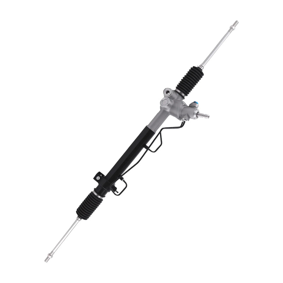 Power Steering Rack & Pinion Assembly for Lexus ES 300 & Toyota Avalon/Camry 1992-1999