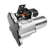 Transfer Case Shift Motor for Porsche Cayenne 955 and Volkswagen Touareg – 0AD 341 601
