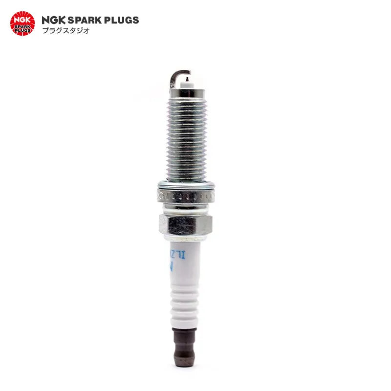 NGK Iridium Spark Plug 93143 3707100web03