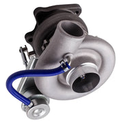 TD05-20G Turbocharger for Subaru Impreza WRX STI EJ20/EJ25
