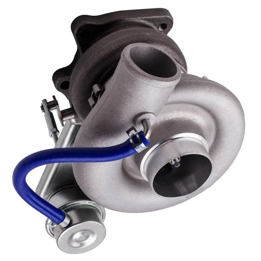20g Turbo for Subaru Impreza Wrx Sti 420bhp Water+oil Cooled