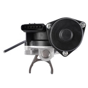 Front Differential Shift Actuator for Toyota Sequoia/Tundra 5.7L 2008-2022