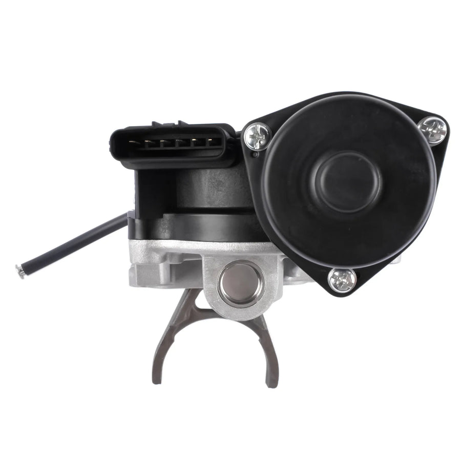 Front Differential Shift Actuator for Toyota Sequoia/Tundra 5.7L 2008-2022