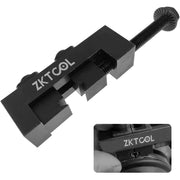 CV Axle Boot Clamp Tool for Toyota/Lexus, 09521-24010