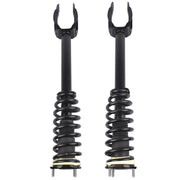 Front Shock Absorber Strut Set for Mercedes-Benz ML/GLE-Class W166/C292