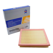 Engine Air Filter for Subaru Forester/Crosstrek/Impreza/WRX