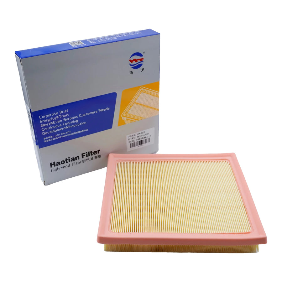 Engine Air Filter for Subaru Forester/Crosstrek/Impreza/WRX