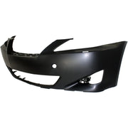 Front Bumper Cover for 2006–2008 Lexus