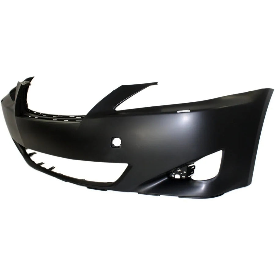 Front Bumper Cover for 2006–2008 Lexus