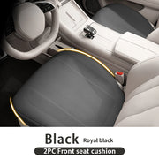 Universal Ventilated Cooling Car Seat Cushion