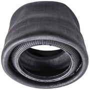 Universal Truck Air Spring Bag