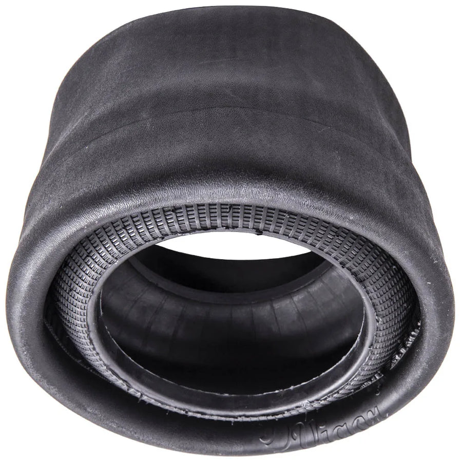 Air Pneumatic Suspension Bag Air Strut Shock Absorber Truck Air Spring Bag