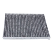Cabin Air Filter for Tesla Model S