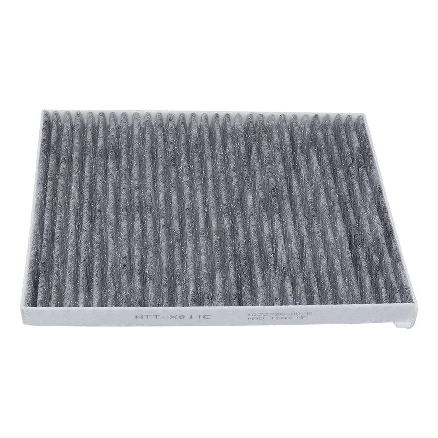 Cabin Air Filter for Tesla Model S