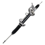 Power Steering Rack & Pinion Assembly for Cadillac Escalade ESV 2007-2014