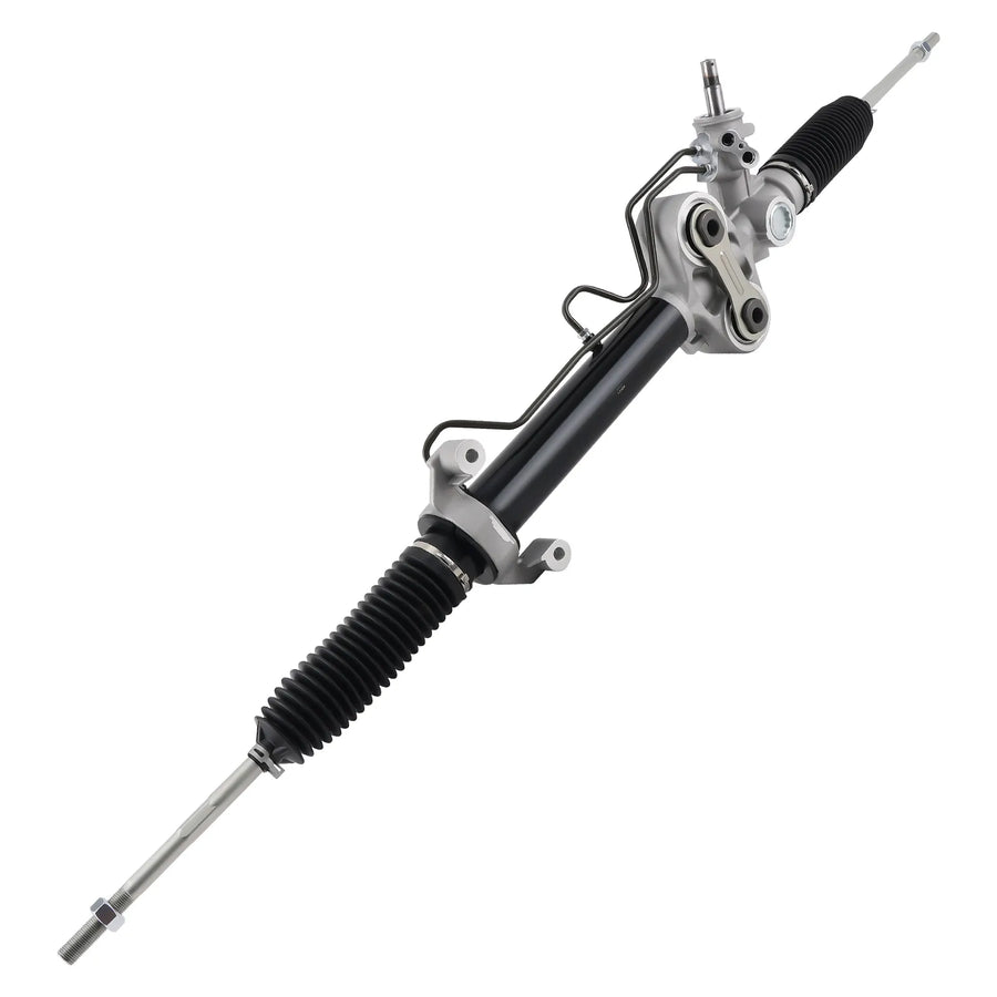 Steering Gear Rack and Pinion for Cadillac Escalade Esv V8 2007-2014 22-1145