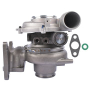 Turbocharger for Chevrolet Silverado & GMC Sierra 6.6L Duramax 2004-2010