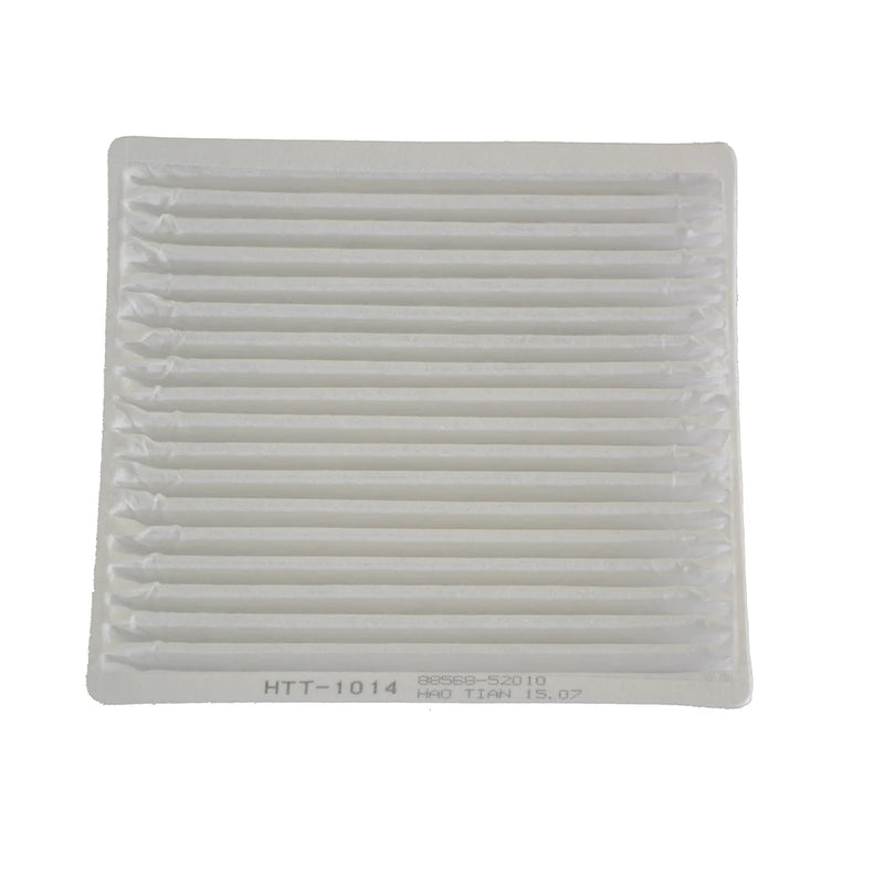 Cabin Air Filter for Subaru Legacy & Toyota RAV4/Echo/Probox